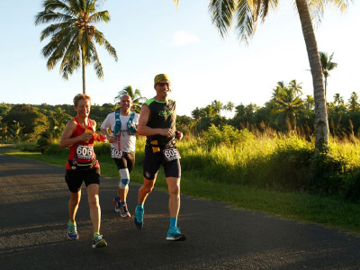 Menu-Aitutaki-Marathon