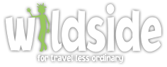 wildside travel