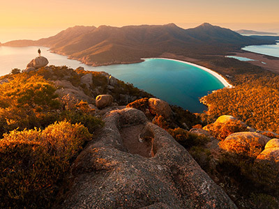 Wildside-Travel-Active-Tasmania-Menu-Image