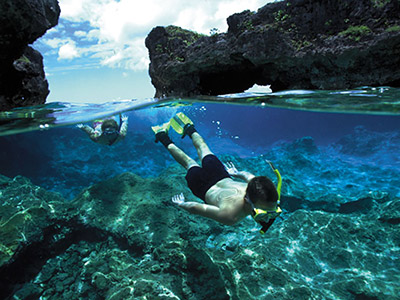 Wildside-Travel-Niue-Bike-Adventures-Menu-Image