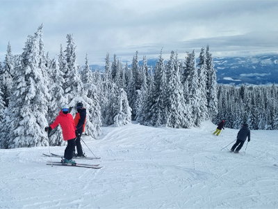 Wildside-Travel_Group-Ski-Adventure-Canada_Menu-Image