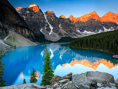 Wildside-Travel_Canada_Thumbnail