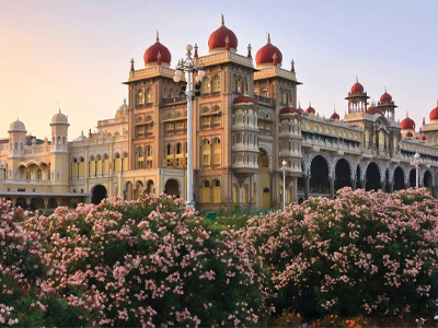 WIldside-Travel_Southern-India-by-Bike_Thumbnail