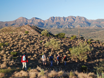 Bunyeroo-Valley-Wilpena-Heyson-Trail-400×300